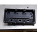 237K302 Left Valve Cover For 07-10 Dodge Charger  3.5 04892203AA Gas