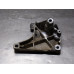 237K303 Air Compressor AC Bracket From 2007 Dodge Charger 3.5 04578051AB Gas 237K303 Air Compressor AC Bracket From 2007 Dodge Charger 3.5 04578051AB Gas