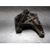 237K303 Air Compressor AC Bracket From 2007 Dodge Charger 3.5 04578051AB Gas 237K303 Air Compressor AC Bracket From 2007 Dodge Charger 3.5 04578051AB Gas