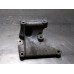 237K303 Air Compressor AC Bracket From 2007 Dodge Charger 3.5 04578051AB Gas 237K303 Air Compressor AC Bracket From 2007 Dodge Charger 3.5 04578051AB Gas