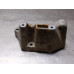 237K304 Right Motor Mount Bracket From 2007 Dodge Charger 3.5 04578050AA Gas 237K304 Right Motor Mount Bracket From 2007 Dodge Charger 3.5 04578050AA Gas