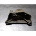 237K304 Right Motor Mount Bracket From 2007 Dodge Charger 3.5 04578050AA Gas 237K304 Right Motor Mount Bracket From 2007 Dodge Charger 3.5 04578050AA Gas
