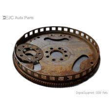 237K305 Flexplate For 06-10 Dodge Charger  3.5  Gas