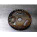237K305 Flexplate For 06-10 Dodge Charger  3.5  Gas