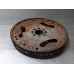 237K305 Flexplate For 06-10 Dodge Charger  3.5  Gas