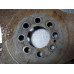 237K305 Flexplate For 06-10 Dodge Charger  3.5  Gas