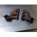 237K306 Exhaust Manifold Pair Set For 06-10 Dodge Charger 3.5 Gas 237K306 Exhaust Manifold Pair Set For 06-10 Dodge Charger 3.5 Gas