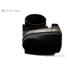 237K309 Throttle Valve Body For 06-10 Dodge Charger  3.5 04861691AA Gas