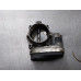 237K309 Throttle Valve Body For 06-10 Dodge Charger 3.5 04861691AA Gas 237K309 Throttle Valve Body For 06-10 Dodge Charger 3.5 04861691AA Gas