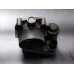237K309 Throttle Valve Body For 06-10 Dodge Charger 3.5 04861691AA Gas 237K309 Throttle Valve Body For 06-10 Dodge Charger 3.5 04861691AA Gas