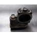 237K309 Throttle Valve Body For 06-10 Dodge Charger 3.5 04861691AA Gas 237K309 Throttle Valve Body For 06-10 Dodge Charger 3.5 04861691AA Gas