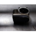 237K309 Throttle Valve Body For 06-10 Dodge Charger 3.5 04861691AA Gas 237K309 Throttle Valve Body For 06-10 Dodge Charger 3.5 04861691AA Gas