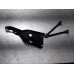 237K310 Intake Manifold Support Bracket From 2007 Dodge Charger  3.5  Gas