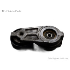 237K311 Serpentine Belt Tensioner From 2007 Dodge Charger  3.5  Gas