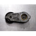 237K311 Serpentine Belt Tensioner From 2007 Dodge Charger  3.5  Gas