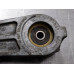 237K311 Serpentine Belt Tensioner From 2007 Dodge Charger  3.5  Gas