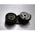 237K311 Serpentine Belt Tensioner From 2007 Dodge Charger  3.5  Gas