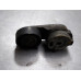 237K311 Serpentine Belt Tensioner From 2007 Dodge Charger  3.5  Gas