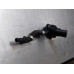 237K312 Thermostat Housing From 2007 Dodge Charger  3.5  Gas
