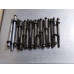 237K314 Cylinder Head Bolt Kit From 2007 Dodge Charger  3.5  Gas