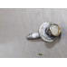 237K315 Crankshaft Pulley Bolt From 2007 Dodge Charger  3.5  Gas