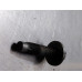237K315 Crankshaft Pulley Bolt From 2007 Dodge Charger  3.5  Gas