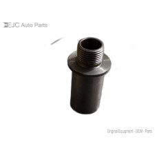 237K316 Oil Cooler Bolt From 2007 Dodge Charger  3.5  Gas