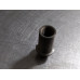 237K316 Oil Cooler Bolt From 2007 Dodge Charger  3.5  Gas