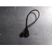 237K317 Knock Detonation Sensor From 2007 Dodge Charger  3.5  Gas