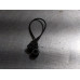 237K317 Knock Detonation Sensor From 2007 Dodge Charger  3.5  Gas