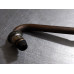 237K319 EGR Tube From 2007 Dodge Charger 3.5 Gas 237K319 EGR Tube From 2007 Dodge Charger 3.5 Gas