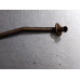 237K319 EGR Tube From 2007 Dodge Charger 3.5 Gas 237K319 EGR Tube From 2007 Dodge Charger 3.5 Gas