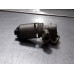 237K321 EGR Valve From 2007 Dodge Charger 3.5 Gas 237K321 EGR Valve From 2007 Dodge Charger 3.5 Gas