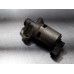 237K321 EGR Valve From 2007 Dodge Charger 3.5 Gas 237K321 EGR Valve From 2007 Dodge Charger 3.5 Gas