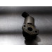 237K321 EGR Valve From 2007 Dodge Charger 3.5 Gas 237K321 EGR Valve From 2007 Dodge Charger 3.5 Gas