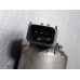 237K321 EGR Valve From 2007 Dodge Charger 3.5 Gas 237K321 EGR Valve From 2007 Dodge Charger 3.5 Gas