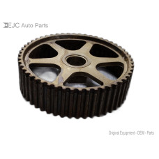 237K322 Right Camshaft Timing Gear From 2007 Dodge Charger  3.5  Gas