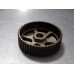 237K322 Right Camshaft Timing Gear From 2007 Dodge Charger 3.5 Gas 237K322 Right Camshaft Timing Gear From 2007 Dodge Charger 3.5 Gas