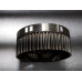 237K323 Left Camshaft Timing Gear From 2007 Dodge Charger  3.5  Gas