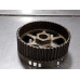 237K323 Left Camshaft Timing Gear From 2007 Dodge Charger  3.5  Gas