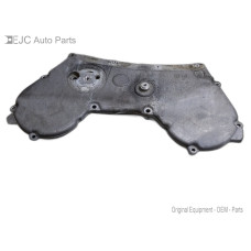 237K324 Upper Timing Cover For 06-10 Dodge Charger  3.5 04792797AD Gas