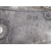 237K324 Upper Timing Cover For 06-10 Dodge Charger  3.5 04792797AD Gas