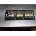 237K325 Engine Oil Baffle From 2007 Dodge Charger 3.5 04663938AD Gas 237K325 Engine Oil Baffle From 2007 Dodge Charger 3.5 04663938AD Gas
