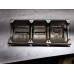 237K325 Engine Oil Baffle From 2007 Dodge Charger 3.5 04663938AD Gas 237K325 Engine Oil Baffle From 2007 Dodge Charger 3.5 04663938AD Gas