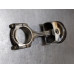 237K326 Piston and Connecting Rod Standard From 2007 Dodge Charger  3.5  Gas