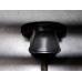 237K326 Piston and Connecting Rod Standard From 2007 Dodge Charger  3.5  Gas