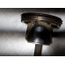 237K326 Piston and Connecting Rod Standard From 2007 Dodge Charger  3.5  Gas