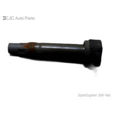 237K327 Ignition Coil Igniter From 2007 Dodge Charger  3.5  Gas