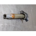 237K327 Ignition Coil Igniter From 2007 Dodge Charger 3.5 Gas 237K327 Ignition Coil Igniter From 2007 Dodge Charger 3.5 Gas