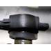237K327 Ignition Coil Igniter From 2007 Dodge Charger 3.5 Gas 237K327 Ignition Coil Igniter From 2007 Dodge Charger 3.5 Gas